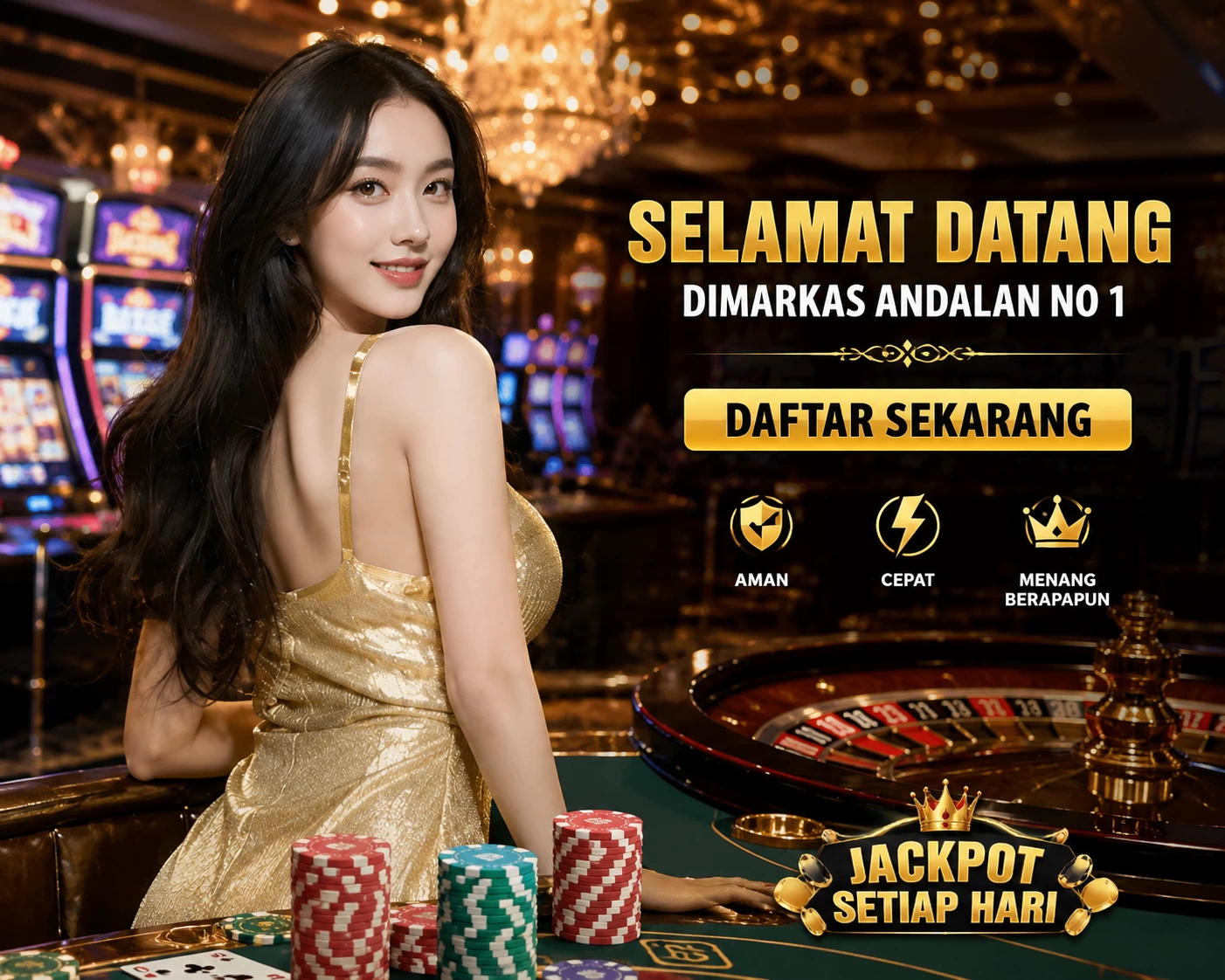 Tips dan Trik Bermain di 333v untuk Pemula